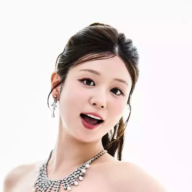 이소민