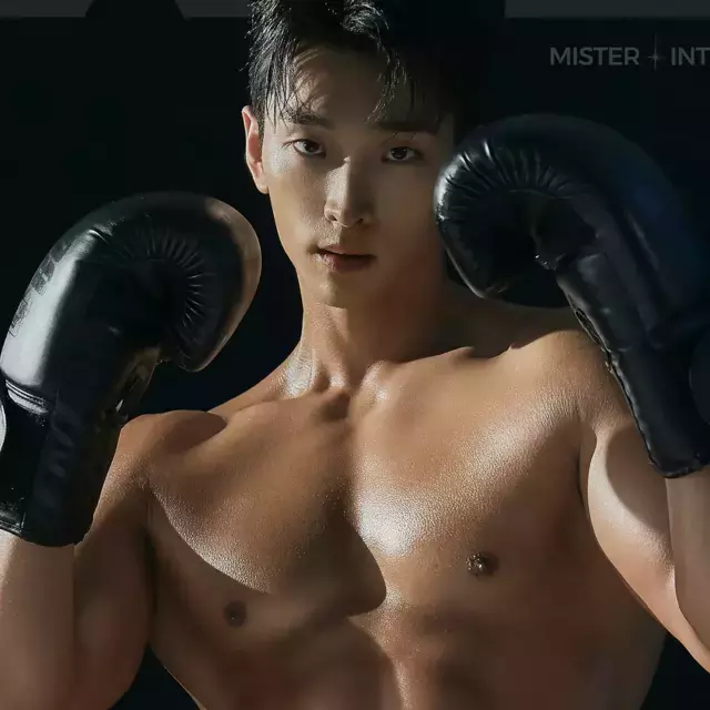 김민건