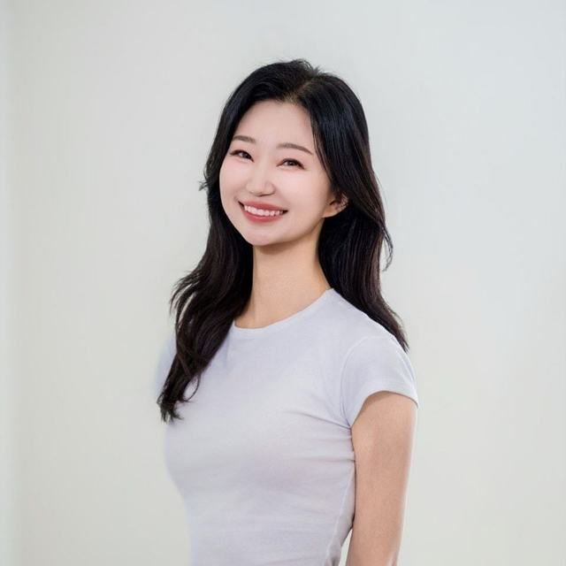 이샛별