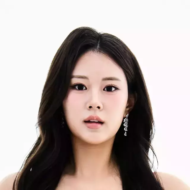 최유진