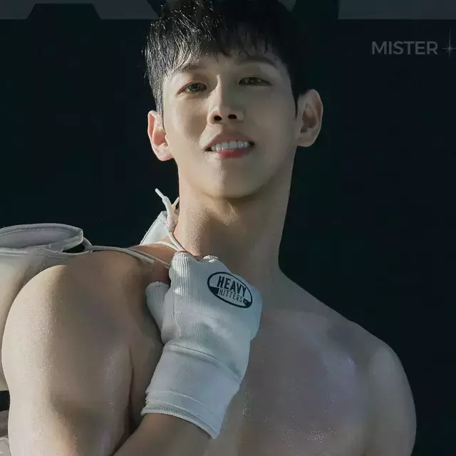 이승재