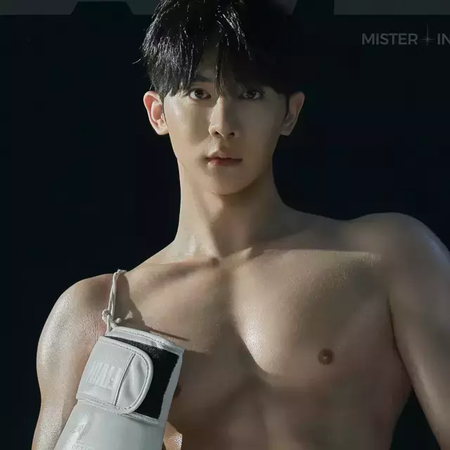 정성준