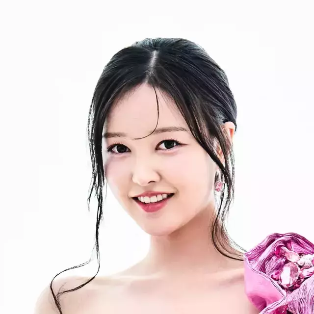 이연서