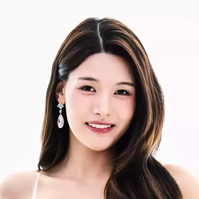 손희정