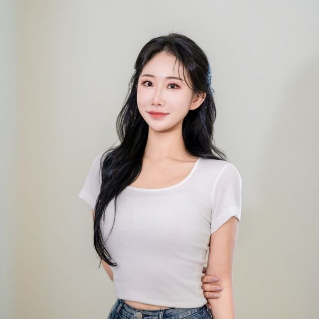 김진솔
