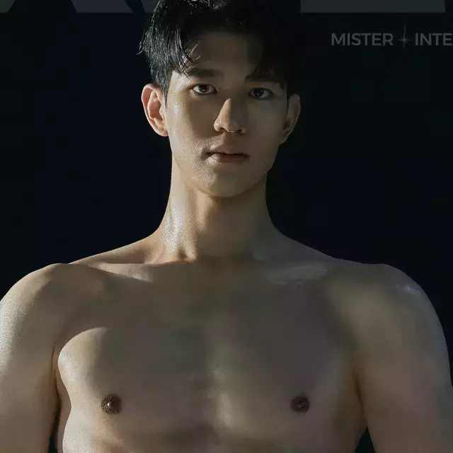 박주원
