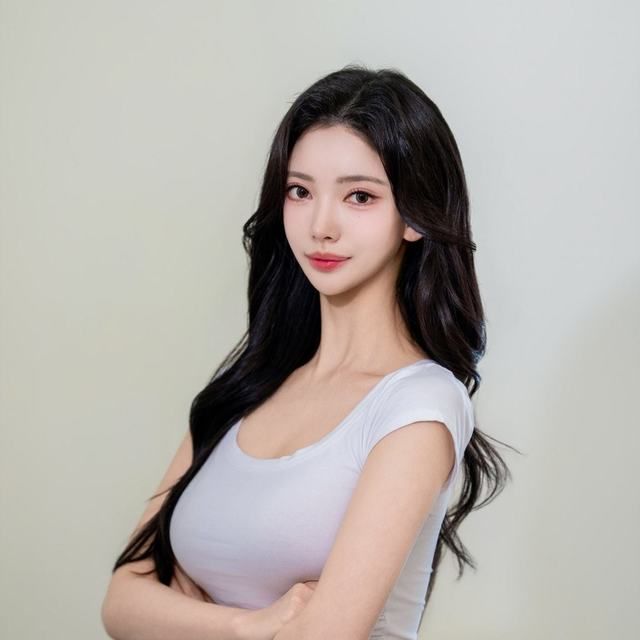 강민서