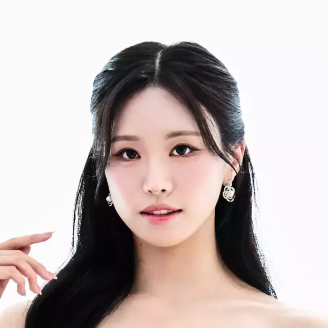 김나현