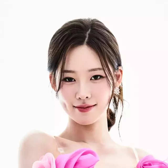 이민솔