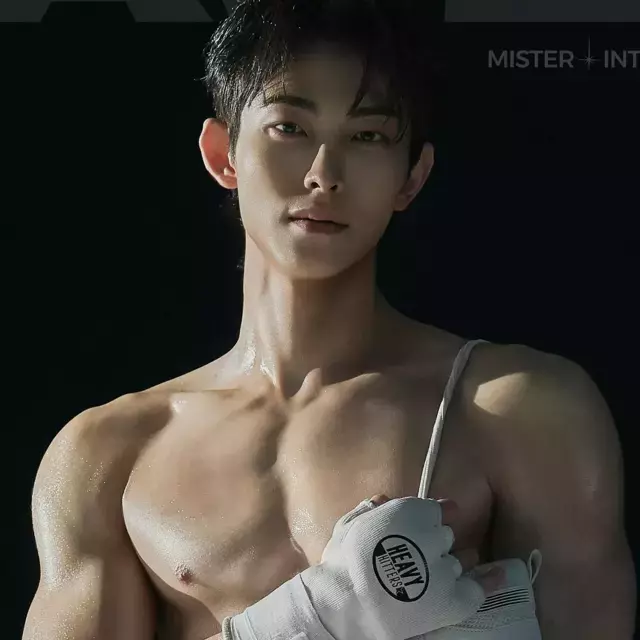 서이창