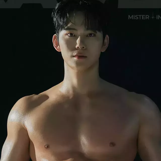 김현성