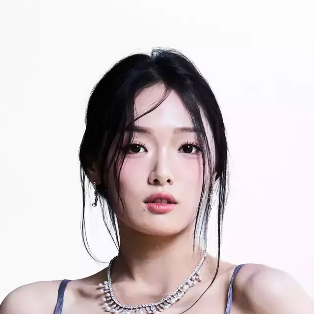 박채현