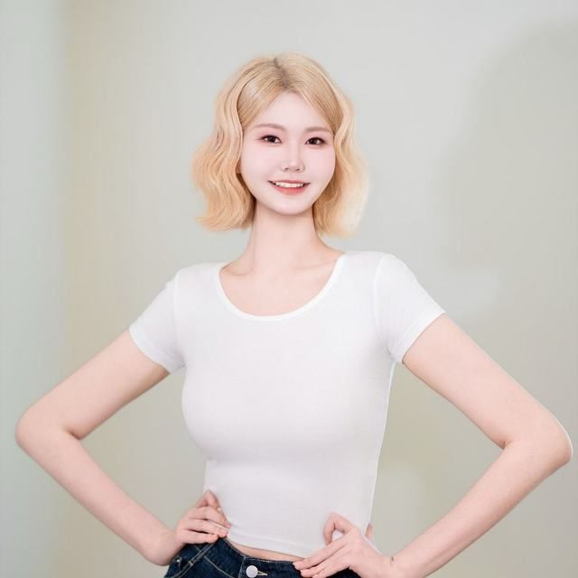 김명경