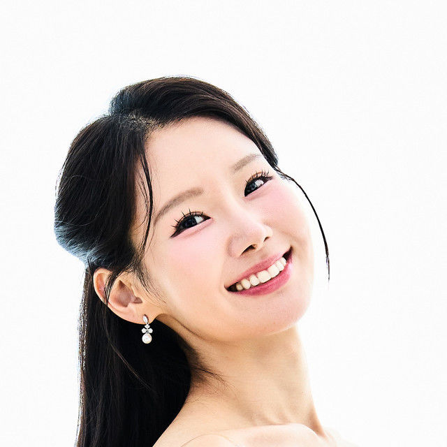 허서원