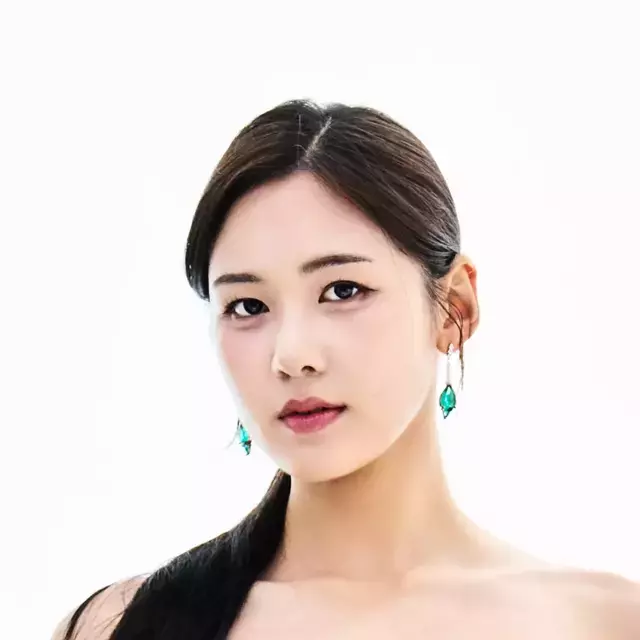 장지안