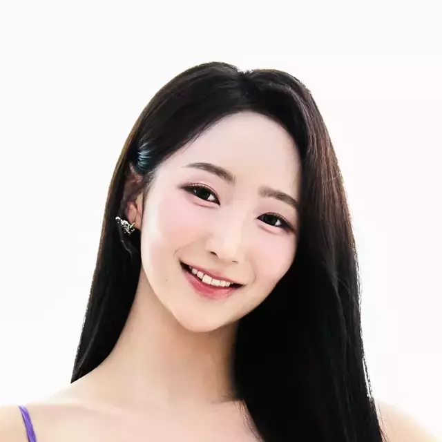 신혜주
