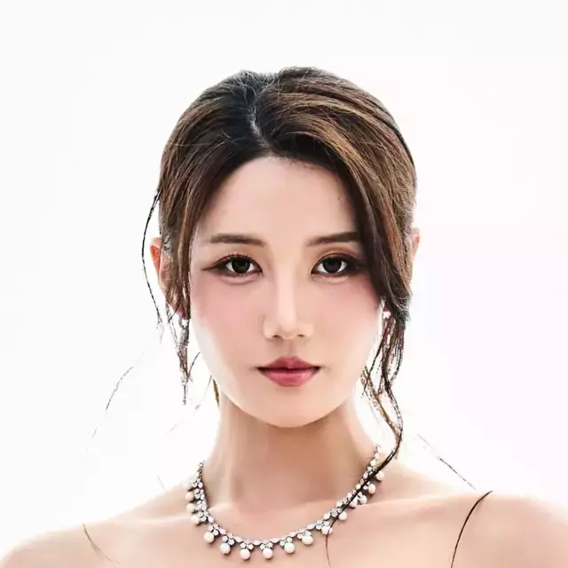최유리