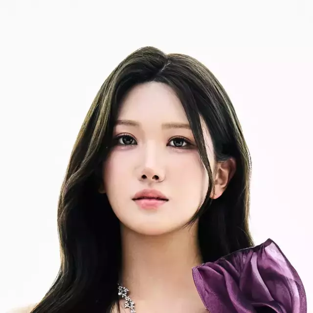 전서연