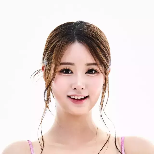 신선경