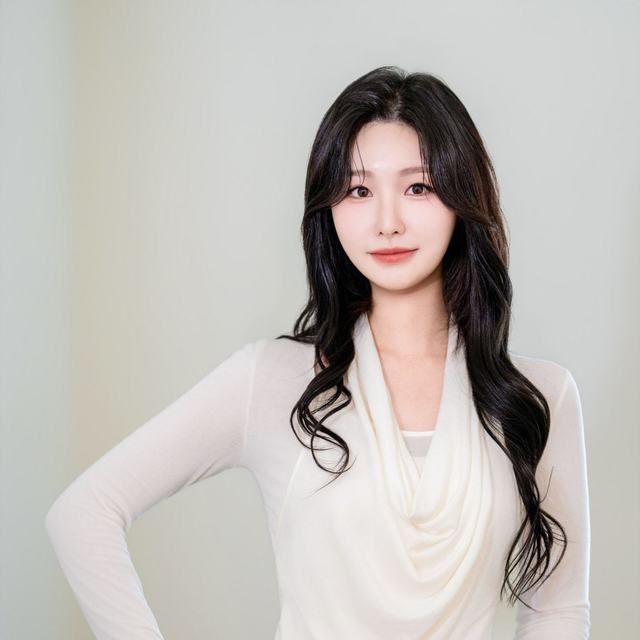 류수아