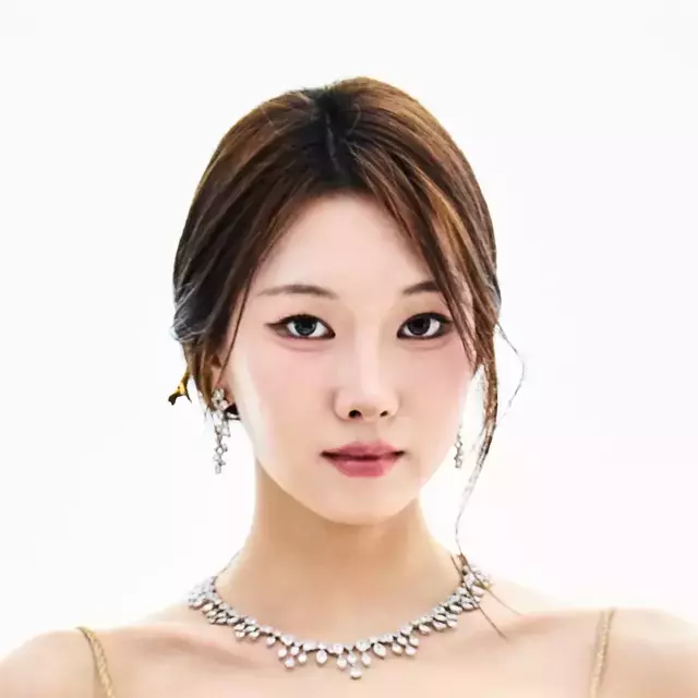 노향