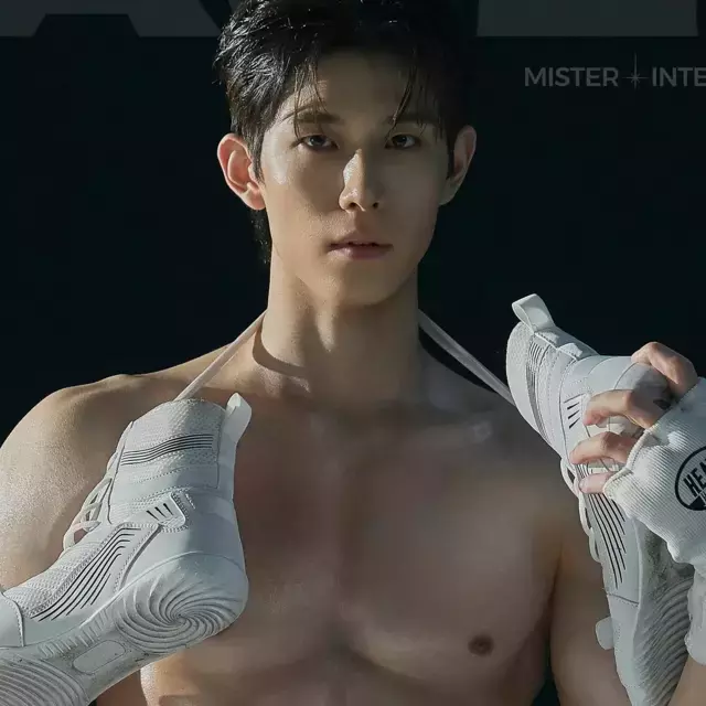 황성현