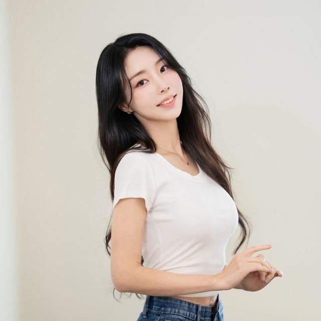 임서아