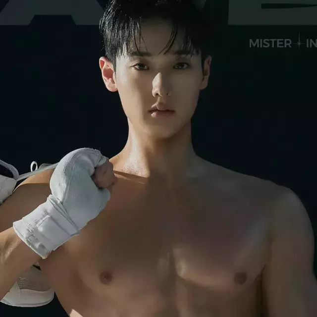김재윤