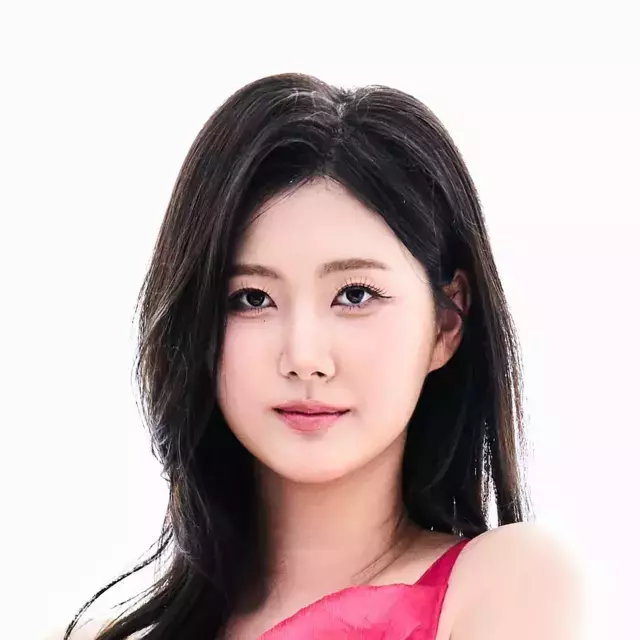 김수진