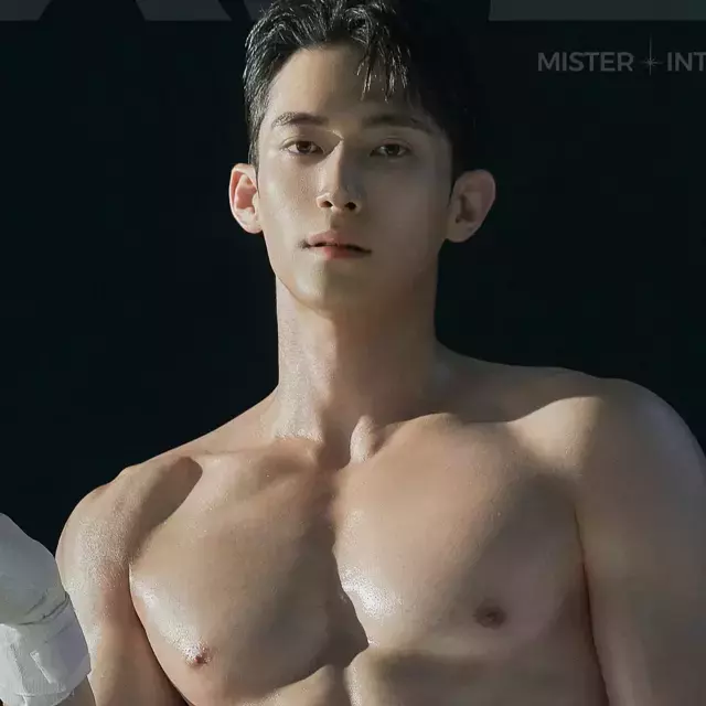 정명철