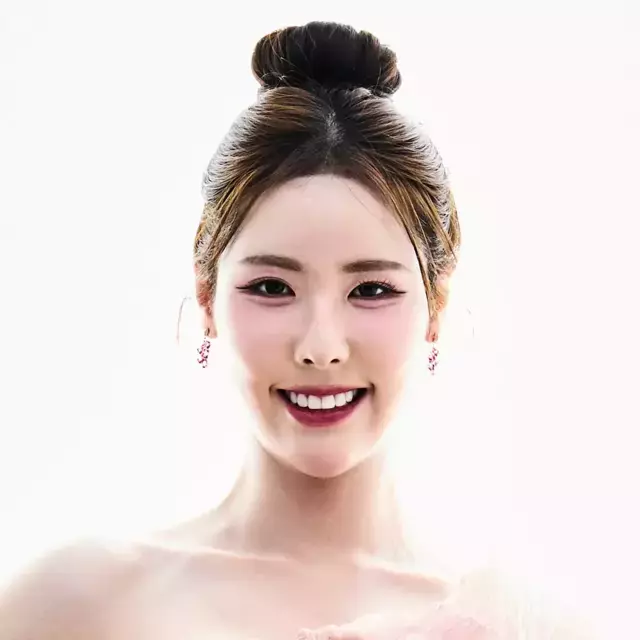 이지호