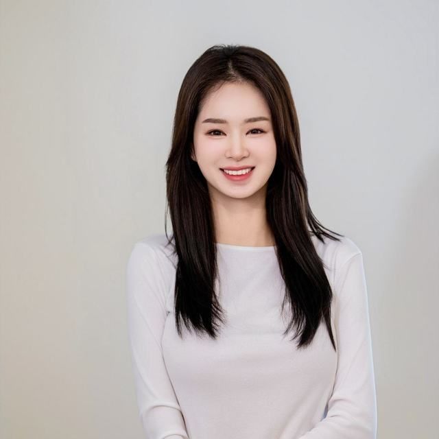 기가나