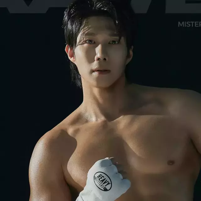 전이수