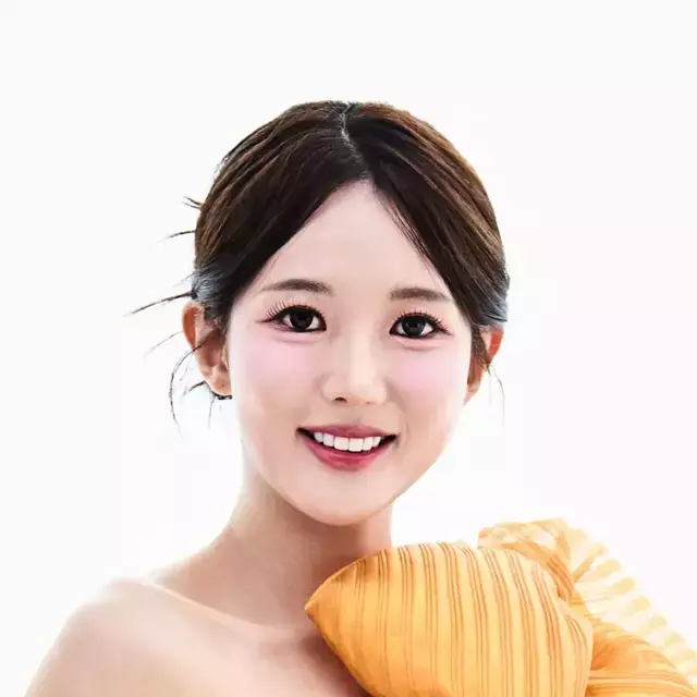 홍세정