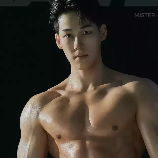 남궁 강