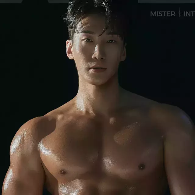 이송헌