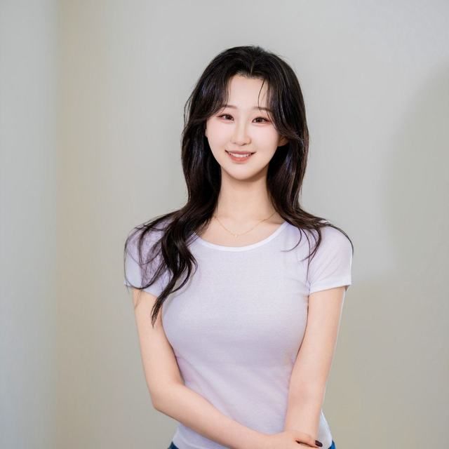 이수빈