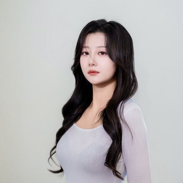 이경진
