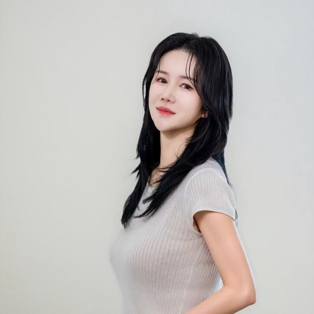 이지연