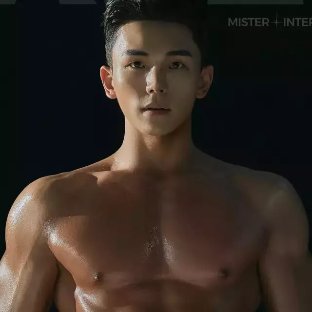 신재용