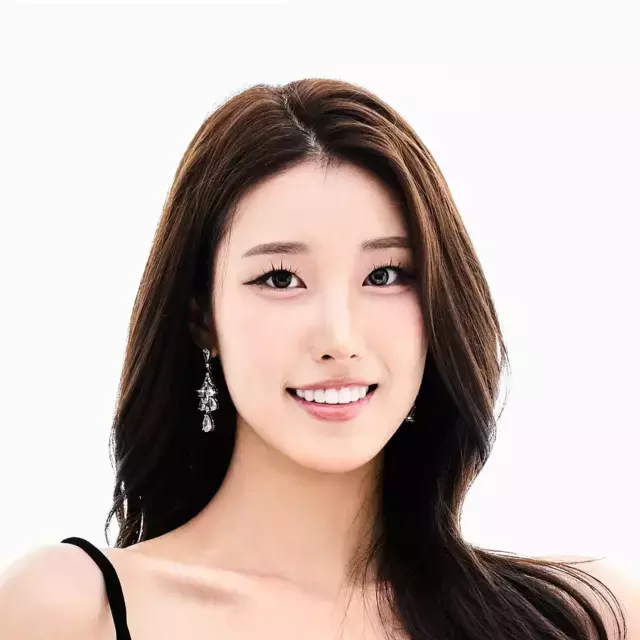이현정