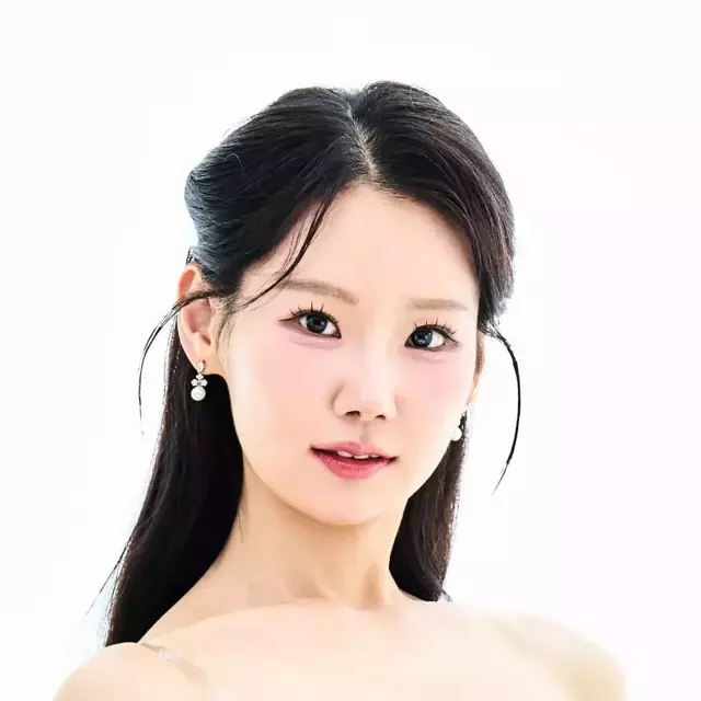 허서원
