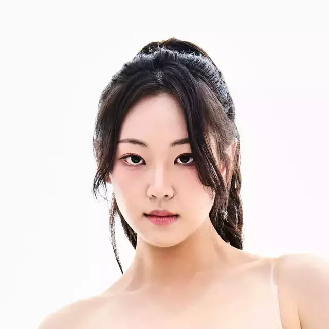 오수민