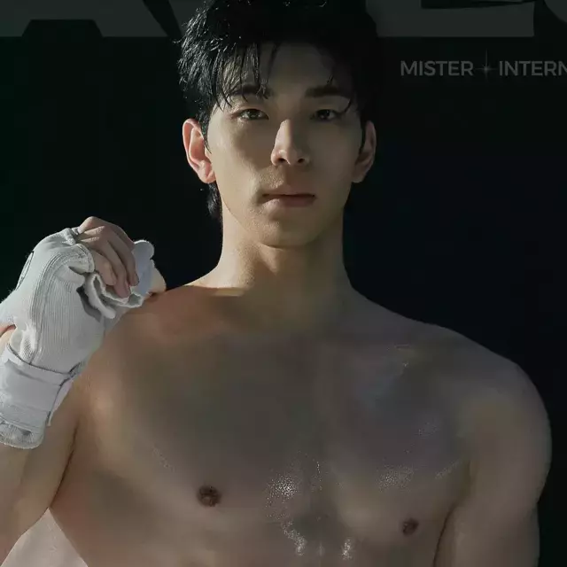 이진수