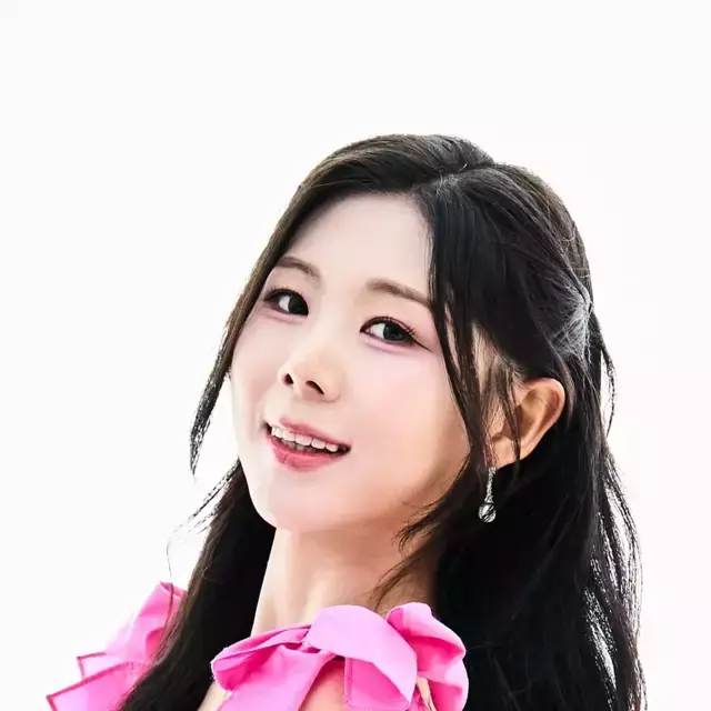 윤지민