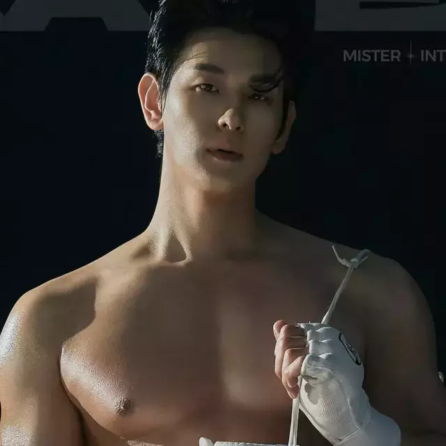 김승한