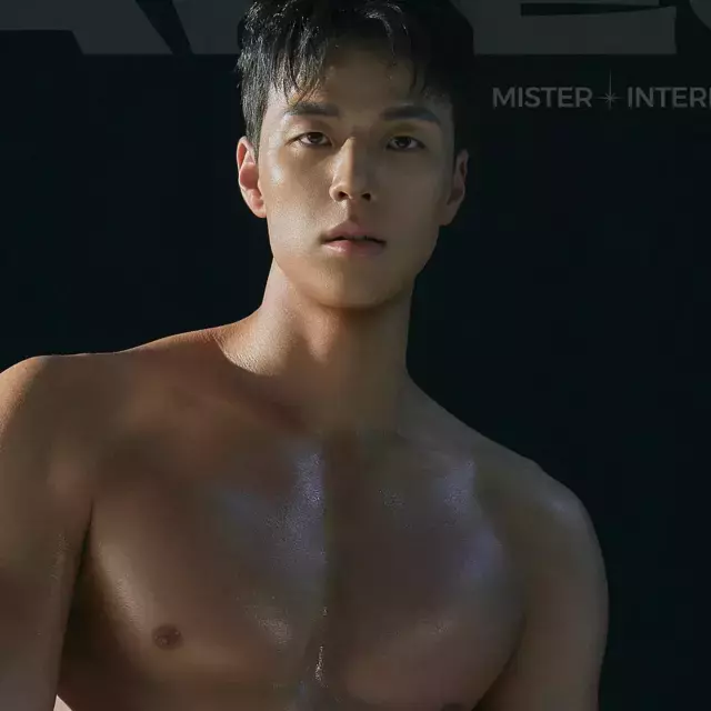 고희승