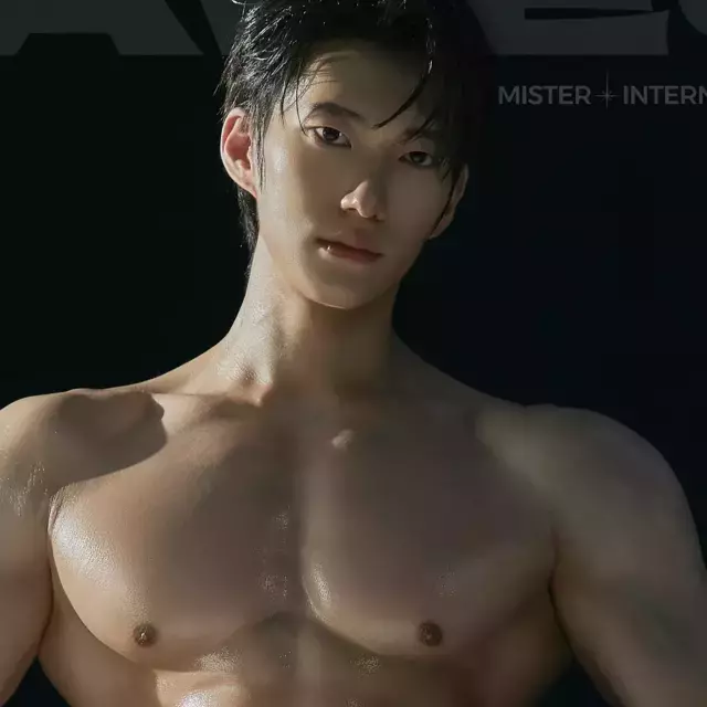박정규