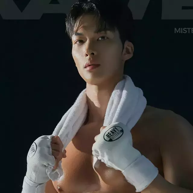 신상민