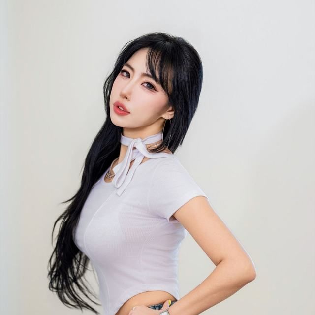 임수아